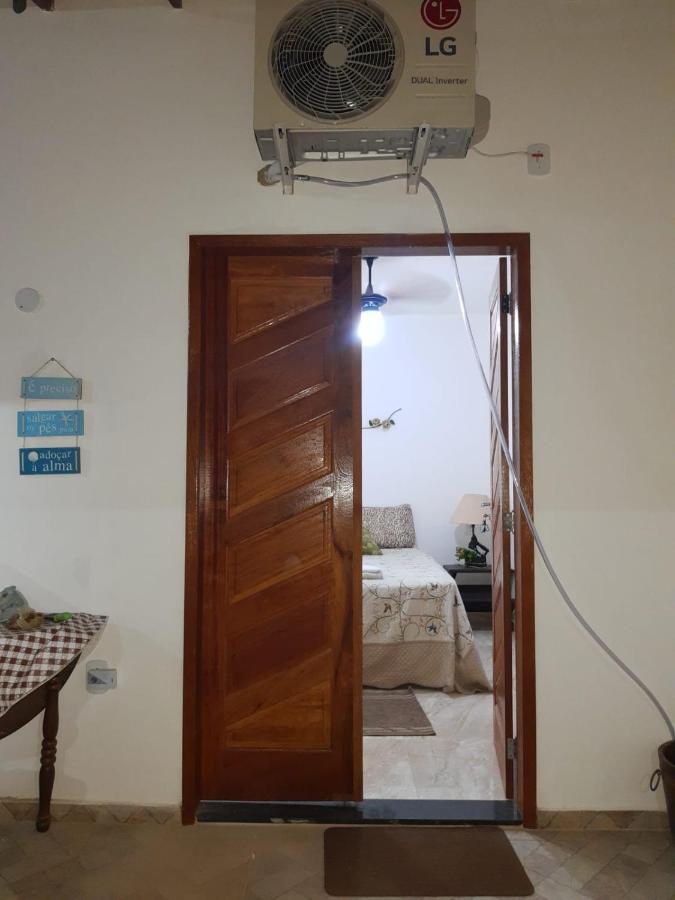 Suites Ninho Da Aguia Saquarema Exterior photo