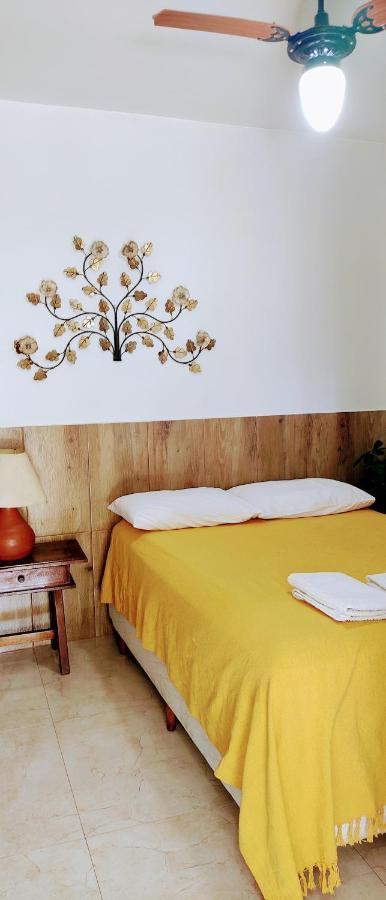 Suites Ninho Da Aguia Saquarema Exterior photo