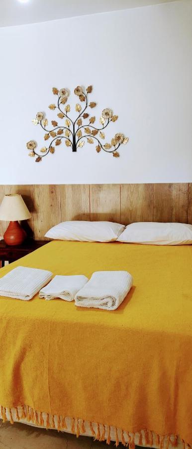 Suites Ninho Da Aguia Saquarema Exterior photo