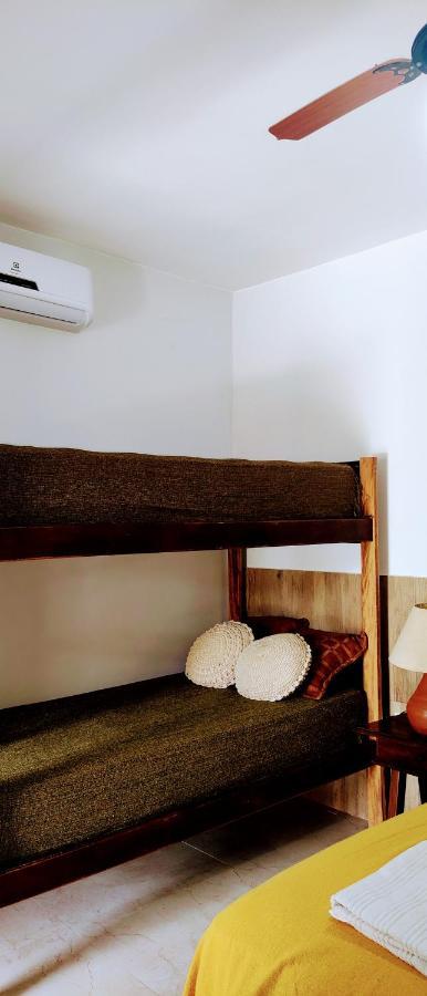 Suites Ninho Da Aguia Saquarema Exterior photo